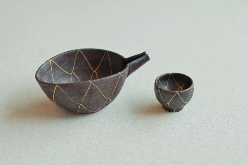 ��ǻ�� ������ ������� 40cc ������ ƫ�� �¿��� �������ʤ����� �� �������� ¢���� QE-6 �����礳 �����祳 ���� ������ �֥�å� ���� ������� ��������� �ƤӤͤ� ���ܼ򥰥å� �����ƥ� �ץ쥼��� ����Ƥʤ� ���񥰥å� ��򥰥å� ������ ������