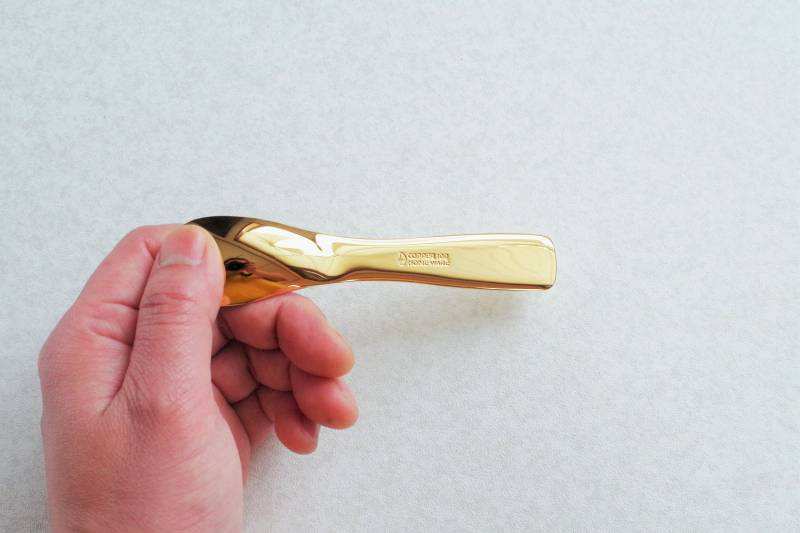 Ƽ�� ���������꡼�ॹ�ס��� �� ������° ���� �� ������ ������ ���������ס��� ���������Ϥ��� �β����Ϥ��� ��饫�ȥ�꡼ Ƽ�������ס��� Ǯ��Ƴ���ס��� ������� ��餫 �ץ쥼��� £��ʪ ���ե� ������ʪ ��������