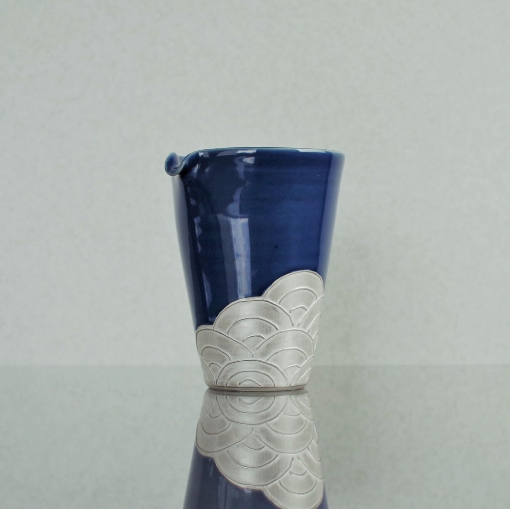 ��ǻ�� �Ҹ� �����ض������ 230cc ������ ƫ�� �¿��� ������� �Ҥ��� ¢���� PP-10 �������� �ԥå��㡼 ���� �������� ������ ����С� ���� �֥롼 �� ��������� ���ܼ򥰥å� �����ƥ� �ץ쥼��� ����Ƥʤ� ���񥰥å� ��򥰥å� ������ ������