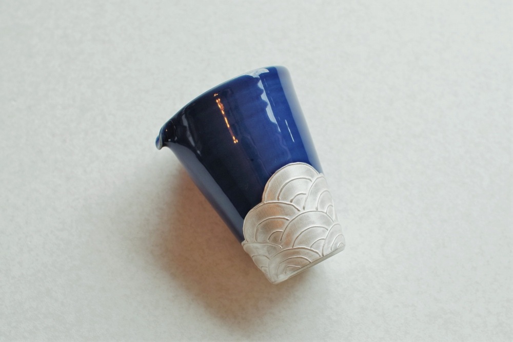 ��ǻ�� �Ҹ� �����ض������ 230cc ������ ƫ�� �¿��� ������� �Ҥ��� ¢���� PP-10 �������� �ԥå��㡼 ���� �������� ������ ����С� ���� �֥롼 �� ��������� ���ܼ򥰥å� �����ƥ� �ץ쥼��� ����Ƥʤ� ���񥰥å� ��򥰥å� ������ ������