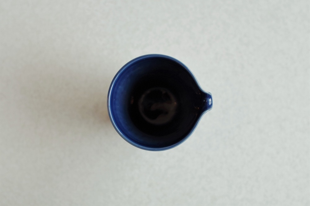 ��ǻ�� �Ҹ� �����ض������ 230cc ������ ƫ�� �¿��� ������� �Ҥ��� ¢���� PP-10 �������� �ԥå��㡼 ���� �������� ������ ����С� ���� �֥롼 �� ��������� ���ܼ򥰥å� �����ƥ� �ץ쥼��� ����Ƥʤ� ���񥰥å� ��򥰥å� ������ ������