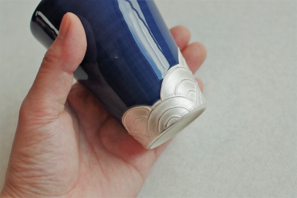 ��ǻ�� �Ҹ� �����ض������ 230cc ������ ƫ�� �¿��� ������� �Ҥ��� ¢���� PP-10 �������� �ԥå��㡼 ���� �������� ������ ����С� ���� �֥롼 �� ��������� ���ܼ򥰥å� �����ƥ� �ץ쥼��� ����Ƥʤ� ���񥰥å� ��򥰥å� ������ ������