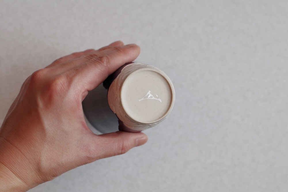 ��ǻ�� �Ҹ� �����ض������ 230cc ������ ƫ�� �¿��� ������� �Ҥ��� ¢���� PP-10 �������� �ԥå��㡼 ���� �������� ������ ����С� ���� �֥롼 �� ��������� ���ܼ򥰥å� �����ƥ� �ץ쥼��� ����Ƥʤ� ���񥰥å� ��򥰥å� ������ ������