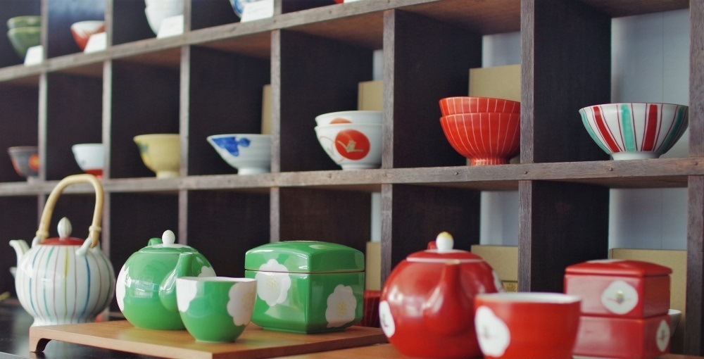 ��ǻ�� �Ҹ� �����ض������ 230cc ������ ƫ�� �¿��� ������� �Ҥ��� ¢���� PP-10 �������� �ԥå��㡼 ���� �������� ������ ����С� ���� �֥롼 �� ��������� ���ܼ򥰥å� �����ƥ� �ץ쥼��� ����Ƥʤ� ���񥰥å� ��򥰥å� ������ ������