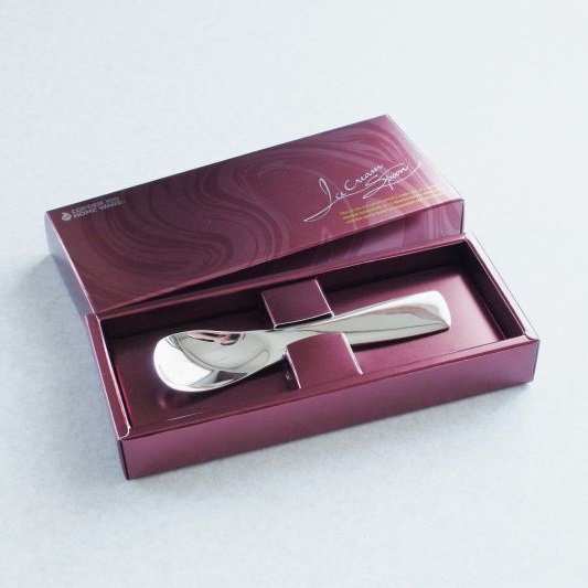 Ƽ�� ���������꡼�ॹ�ס��� �� ������° ���㸩 ���� ���������ȥ�꡼ �� ������ ��� �ơ��֥륦���� ��饹�ס��� �β����Ϥ��� �ؤ�Ǯ���Ϥ��� ���������ס��� Ǯ��Ƴ���ס��� �ץ쥼��� �뺧�ˤ� ���ե� ������ʪ £��ʪ ���渵