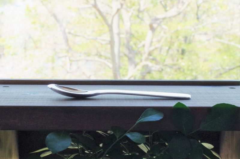 Ƽ�� ���������꡼�ॹ�ס��� �� ������° ���㸩 ���� ���������ȥ�꡼ �� ������ ��� �ơ��֥륦���� ��饹�ס��� �β����Ϥ��� �ؤ�Ǯ���Ϥ��� ���������ס��� Ǯ��Ƴ���ס��� �ץ쥼��� �뺧�ˤ� ���ե� ������ʪ £��ʪ ���渵