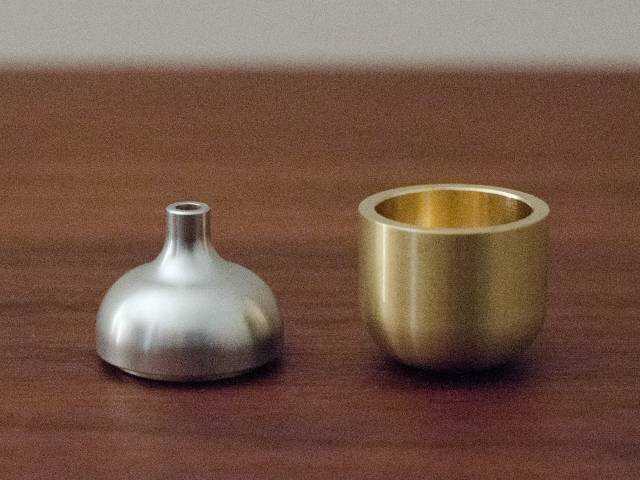 field flower pot �ե�����ɥե��ݥå� ������ ��° ������� �����ޤ� ���襤�� �ִ� ��ȭ �ڤ�� ������ ������ ����� �ߥ˥ޥ� brass ��� �߿��� ������ �������� ��ϧ �����ޥ��å� �ߥ˥����� �ߥ˥��奢 ��ʪ ���֥��� �ץ쥼��� ���ե�