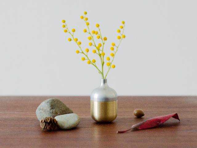 field flower pot �ե�����ɥե��ݥå� ������ ��° ������� �����ޤ� ���襤�� �ִ� ��ȭ �ڤ�� ������ ������ ����� �ߥ˥ޥ� brass ��� �߿��� ������ �������� ��ϧ �����ޥ��å� �ߥ˥����� �ߥ˥��奢 ��ʪ ���֥��� �ץ쥼��� ���ե�