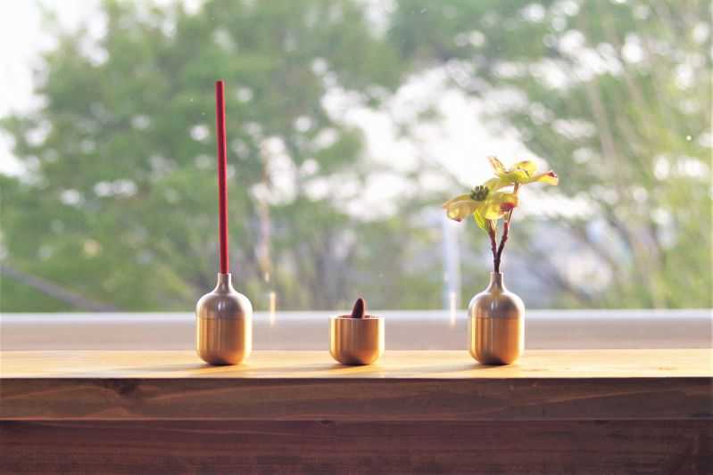 field flower pot �ե�����ɥե��ݥå� ������ ��° ������� �����ޤ� ���襤�� �ִ� ��ȭ �ڤ�� ������ ������ ����� �ߥ˥ޥ� brass ��� �߿��� ������ �������� ��ϧ �����ޥ��å� �ߥ˥����� �ߥ˥��奢 ��ʪ ���֥��� �ץ쥼��� ���ե�