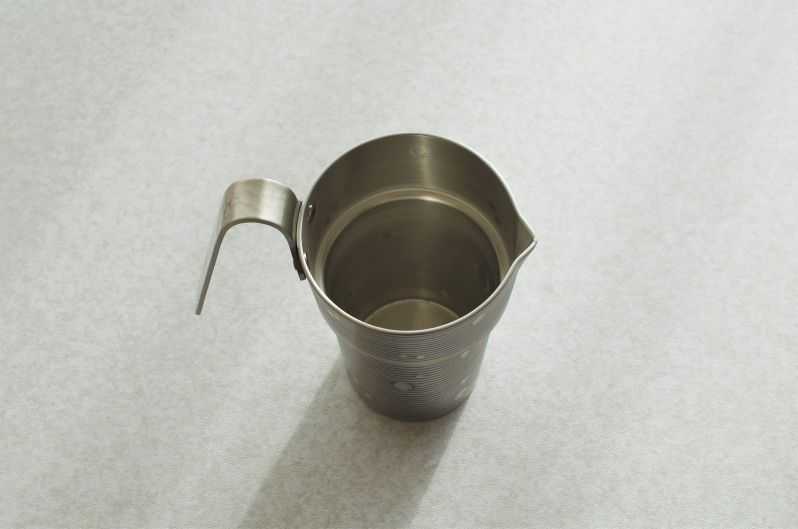 ������ 1�� - ø������ ���來 ������° Ƽ �� ���ܼ��� ������ �򥿥�� Ƽ�� ���դ��� Ǯ�� ���� ƻ�� ��  Ƽ����  ���ܼ� Ǯ��  ����� ��̳�� Ź���� �� �� ��� ���� ����ˤ� �࿦�ˤ� ��ǰ�� �������� ��Ф�� �ץ쥼��� ���ե� £��ʪ ����Ʋ