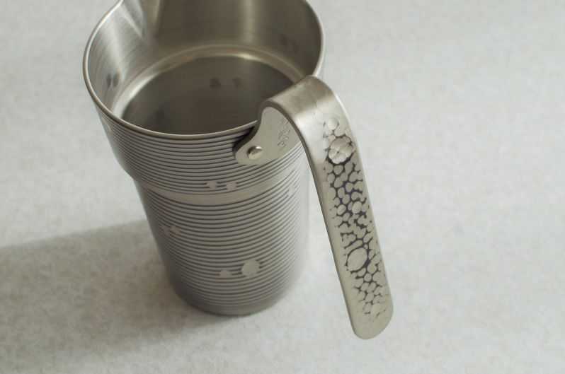 ������ 1�� - ø������ ���來 ������° Ƽ �� ���ܼ��� ������ �򥿥�� Ƽ�� ���դ��� Ǯ�� ���� ƻ�� ��  Ƽ����  ���ܼ� Ǯ��  ����� ��̳�� Ź���� �� �� ��� ���� ����ˤ� �࿦�ˤ� ��ǰ�� �������� ��Ф�� �ץ쥼��� ���ե� £��ʪ ����Ʋ