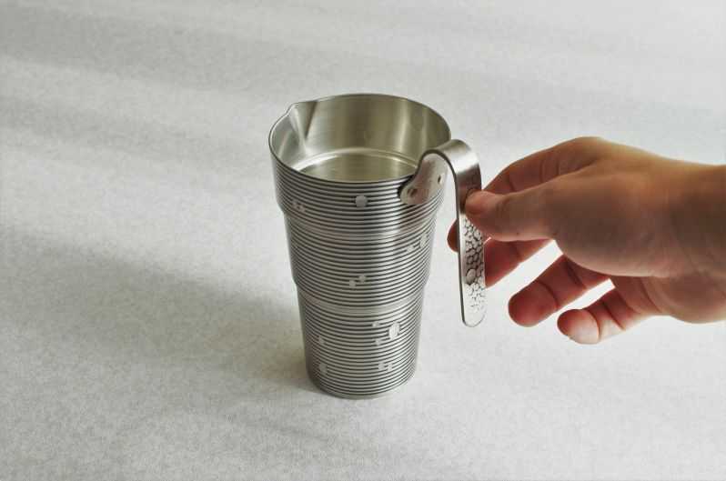 ������ 2�� - ø������ ���來 ���ɤ� ������° Ƽ �� ���ܼ��� ������ �򥿥�� ���դ��� ��� �Ҹ� �ԥå��㡼 Ǯ�� ���� ƻ�� ��  Ƽ����  ���ܼ� Ǯ�� ����� ��̳�� �� �� ��� ����ˤ� �࿦�ˤ� ���� ��Ф�� �ץ쥼��� ���ե� £��ʪ ����Ʋ