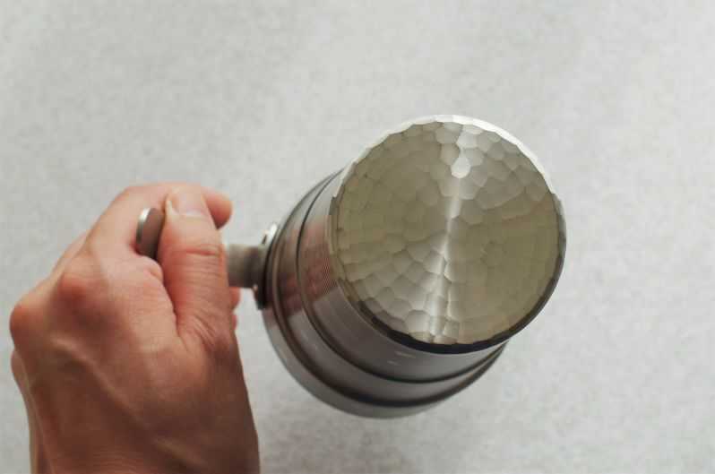 ������ 2�� - ø������ ���來 ���ɤ� ������° Ƽ �� ���ܼ��� ������ �򥿥�� ���դ��� ��� �Ҹ� �ԥå��㡼 Ǯ�� ���� ƻ�� ��  Ƽ����  ���ܼ� Ǯ�� ����� ��̳�� �� �� ��� ����ˤ� �࿦�ˤ� ���� ��Ф�� �ץ쥼��� ���ե� £��ʪ ����Ʋ