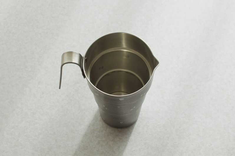 ������ 2�� - ø������ ���來 ���ɤ� ������° Ƽ �� ���ܼ��� ������ �򥿥�� ���դ��� ��� �Ҹ� �ԥå��㡼 Ǯ�� ���� ƻ�� ��  Ƽ����  ���ܼ� Ǯ�� ����� ��̳�� �� �� ��� ����ˤ� �࿦�ˤ� ���� ��Ф�� �ץ쥼��� ���ե� £��ʪ ����Ʋ