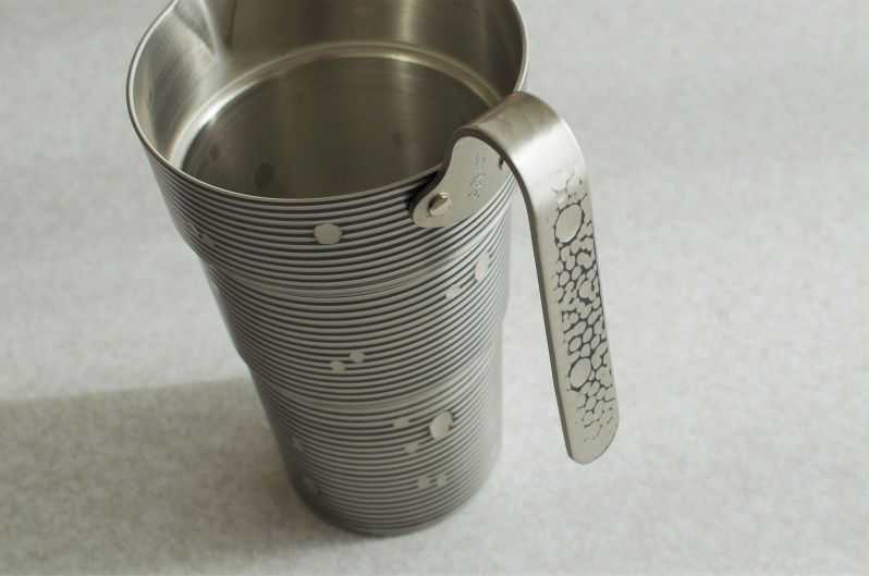 ������ 2�� - ø������ ���來 ���ɤ� ������° Ƽ �� ���ܼ��� ������ �򥿥�� ���դ��� ��� �Ҹ� �ԥå��㡼 Ǯ�� ���� ƻ�� ��  Ƽ����  ���ܼ� Ǯ�� ����� ��̳�� �� �� ��� ����ˤ� �࿦�ˤ� ���� ��Ф�� �ץ쥼��� ���ե� £��ʪ ����Ʋ