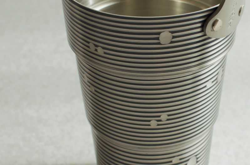 ������ 2�� - ø������ ���來 ���ɤ� ������° Ƽ �� ���ܼ��� ������ �򥿥�� ���դ��� ��� �Ҹ� �ԥå��㡼 Ǯ�� ���� ƻ�� ��  Ƽ����  ���ܼ� Ǯ�� ����� ��̳�� �� �� ��� ����ˤ� �࿦�ˤ� ���� ��Ф�� �ץ쥼��� ���ե� £��ʪ ����Ʋ