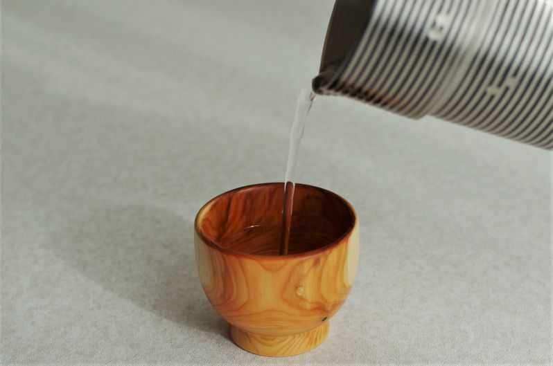 ������ 2�� - ø������ ���來 ���ɤ� ������° Ƽ �� ���ܼ��� ������ �򥿥�� ���դ��� ��� �Ҹ� �ԥå��㡼 Ǯ�� ���� ƻ�� ��  Ƽ����  ���ܼ� Ǯ�� ����� ��̳�� �� �� ��� ����ˤ� �࿦�ˤ� ���� ��Ф�� �ץ쥼��� ���ե� £��ʪ ����Ʋ