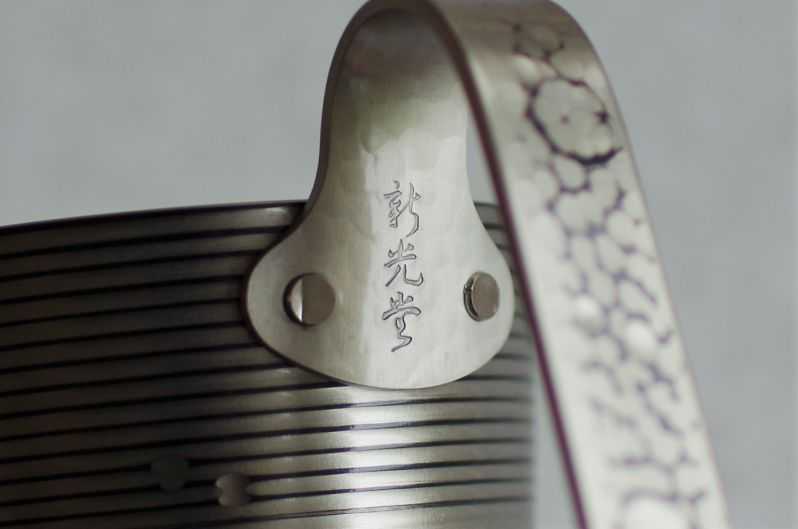 ������ 2�� - ø������ ���來 ���ɤ� ������° Ƽ �� ���ܼ��� ������ �򥿥�� ���դ��� ��� �Ҹ� �ԥå��㡼 Ǯ�� ���� ƻ�� ��  Ƽ����  ���ܼ� Ǯ�� ����� ��̳�� �� �� ��� ����ˤ� �࿦�ˤ� ���� ��Ф�� �ץ쥼��� ���ե� £��ʪ ����Ʋ