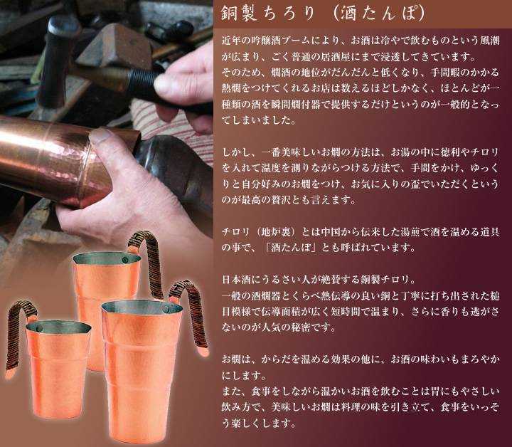 ������ 2�� - ø������ ���來 ���ɤ� ������° Ƽ �� ���ܼ��� ������ �򥿥�� ���դ��� ��� �Ҹ� �ԥå��㡼 Ǯ�� ���� ƻ�� ��  Ƽ����  ���ܼ� Ǯ�� ����� ��̳�� �� �� ��� ����ˤ� �࿦�ˤ� ���� ��Ф�� �ץ쥼��� ���ե� £��ʪ ����Ʋ