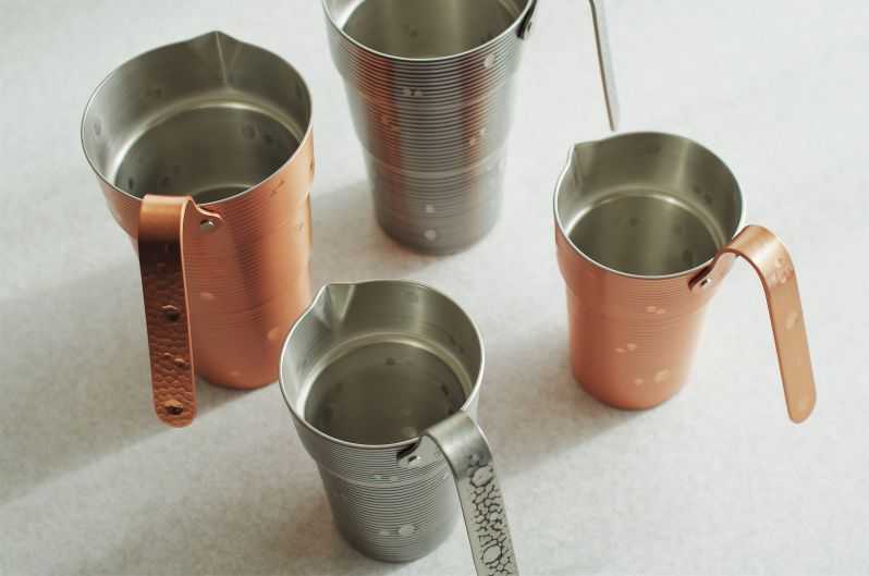 ������ 2�� - ø������ ���來 ���ɤ� ������° Ƽ �� ���ܼ��� ������ �򥿥�� ���դ��� ��� �Ҹ� �ԥå��㡼 Ǯ�� ���� ƻ�� ��  Ƽ����  ���ܼ� Ǯ�� ����� ��̳�� �� �� ��� ����ˤ� �࿦�ˤ� ���� ��Ф�� �ץ쥼��� ���ե� £��ʪ ����Ʋ