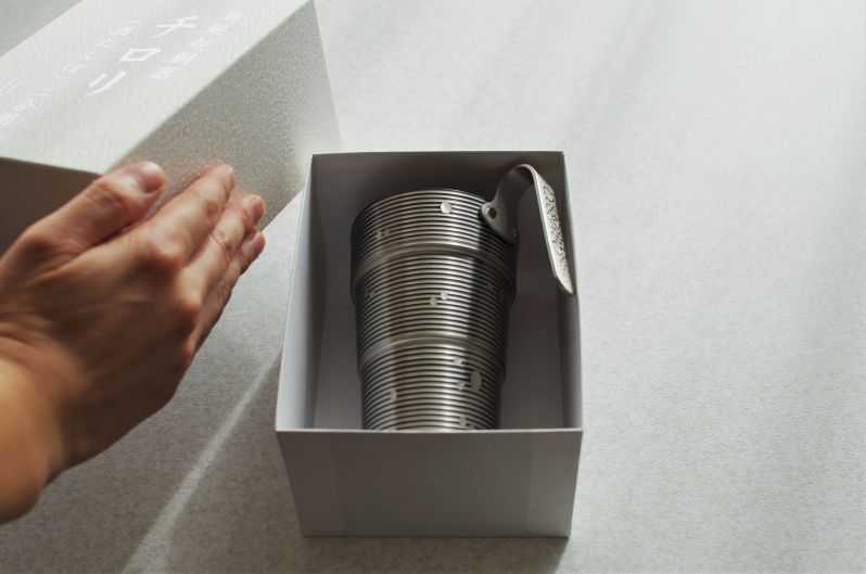 ������ 2�� - ø������ ���來 ���ɤ� ������° Ƽ �� ���ܼ��� ������ �򥿥�� ���դ��� ��� �Ҹ� �ԥå��㡼 Ǯ�� ���� ƻ�� ��  Ƽ����  ���ܼ� Ǯ�� ����� ��̳�� �� �� ��� ����ˤ� �࿦�ˤ� ���� ��Ф�� �ץ쥼��� ���ե� £��ʪ ����Ʋ