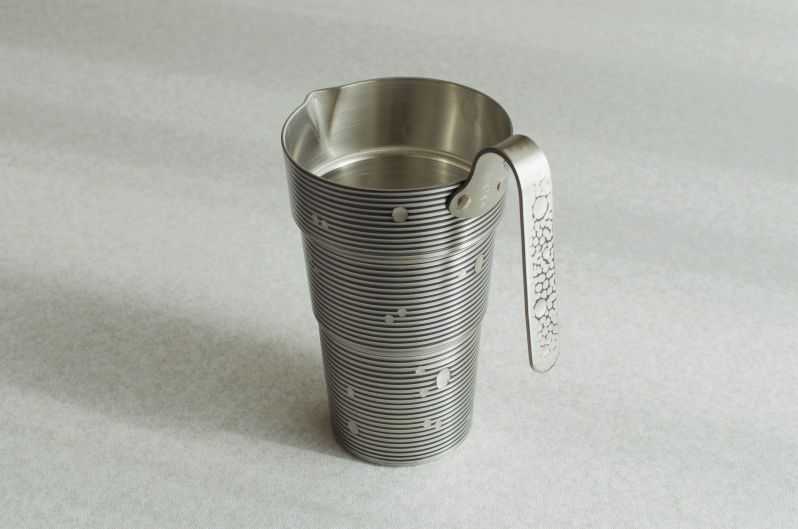 ������ 2�� - ø������ ���來 ���ɤ� ������° Ƽ �� ���ܼ��� ������ �򥿥�� ���դ��� ��� �Ҹ� �ԥå��㡼 Ǯ�� ���� ƻ�� ��  Ƽ����  ���ܼ� Ǯ�� ����� ��̳�� �� �� ��� ����ˤ� �࿦�ˤ� ���� ��Ф�� �ץ쥼��� ���ե� £��ʪ ����Ʋ