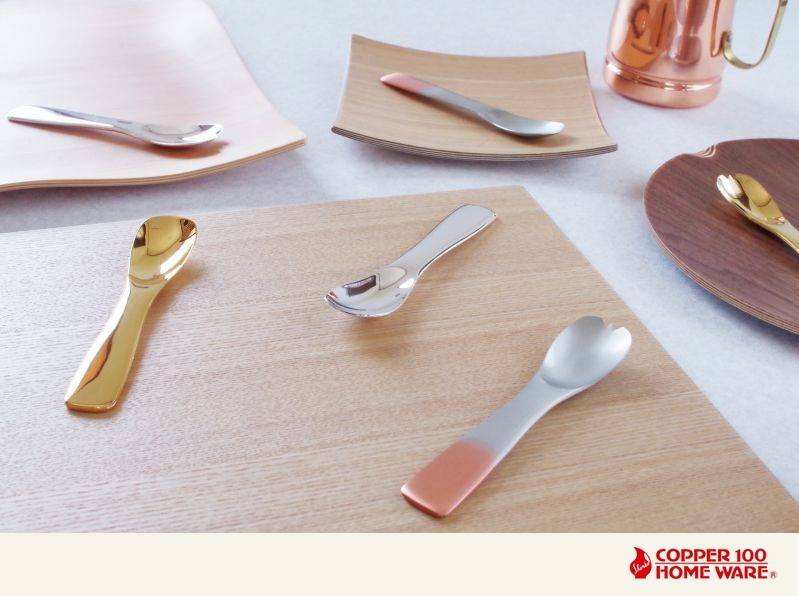 ��Ƽ ���� ���������ס��� �� ������° ����Ʋ copper100 ������ ���ȥ�꡼ ������ �ơ��֥륦���� ����� Ǯ��Ƴ���ס��� �β����Ϥ��� ���ס��� �������ѥ��ס��� �������� ������ �ץ쥼��� ���ȥ�꡼ �������� ���ե� £��ʪ ������ʪ �뺧�ˤ�