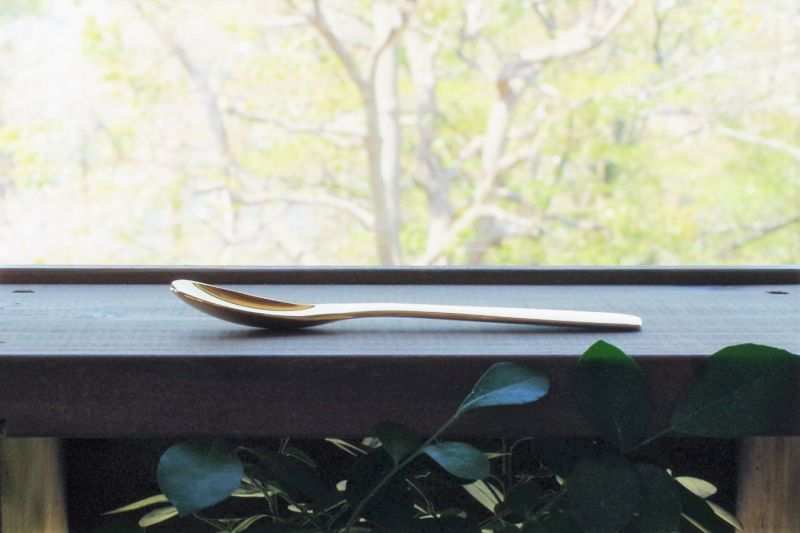 ��Ƽ ���� ���������ס��� �� ������° ����Ʋ copper100 ������ ���ȥ�꡼ ������ �ơ��֥륦���� ����� Ǯ��Ƴ���ס��� �β����Ϥ��� ���ס��� �������ѥ��ס��� �������� ������ �ץ쥼��� ���ȥ�꡼ �������� ���ե� £��ʪ ������ʪ �뺧�ˤ�