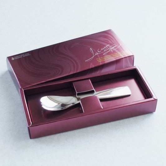 ��Ƽ�� ���� ���������ס��� ��  ������° ����Ʋ ������ ���㸩���� ���ơ��֥륦���� �β����Ϥ��륢�������ס��� �β�������� Ǯ��Ƴ���ס��� ��Ƽ �ǥ����ȥ��ס��� �����Ϥ��� �ץ쥼��ȥ��ס��� £��ʪ ��������