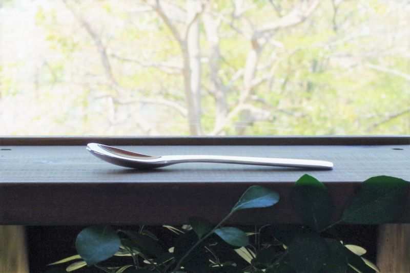 ��Ƽ�� ���� ���������ס��� ��  ������° ����Ʋ ������ ���㸩���� ���ơ��֥륦���� �β����Ϥ��륢�������ס��� �β�������� Ǯ��Ƴ���ס��� ��Ƽ �ǥ����ȥ��ס��� �����Ϥ��� �ץ쥼��ȥ��ס��� £��ʪ ��������