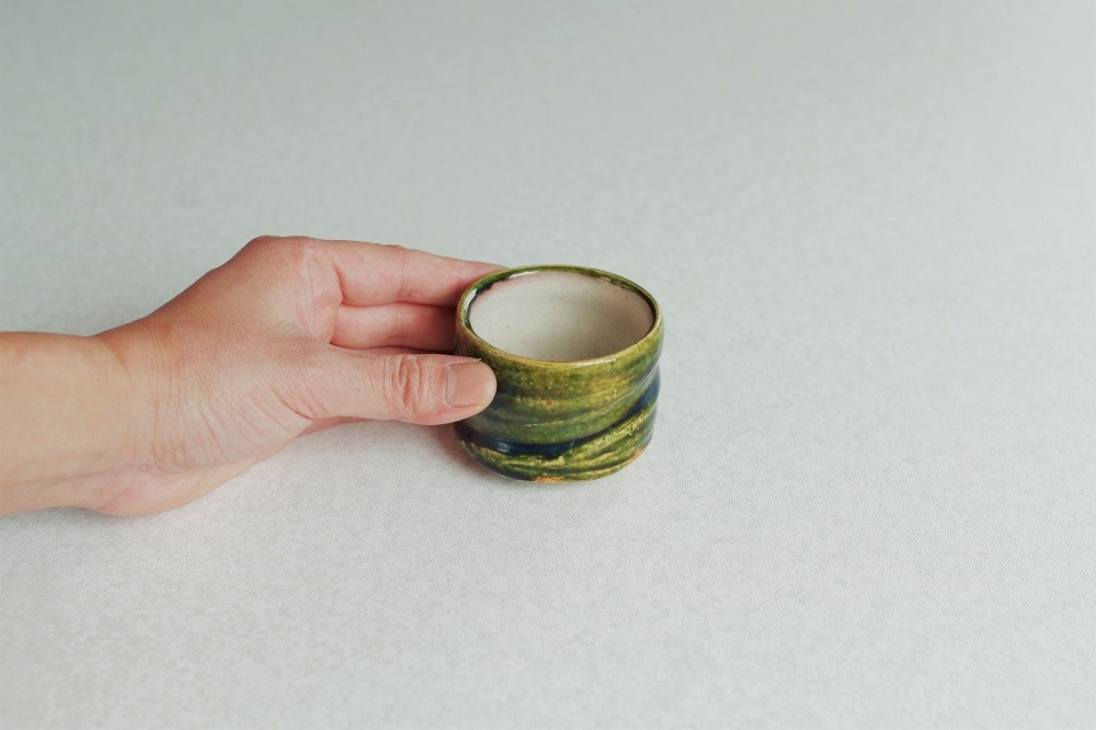 ��ǻ�� �����ݤ� ƫ�� ���� 100cc �¿��� ������� ����� �������� �����Τ� ¢���� QE-3A �����Υ� ƫ�ݴ�  ��ȥ� �� ���꡼�� ��ή ��Ӥͤ� ��� ���ܼ򥰥å� �����ƥ� ��Ż� ����Ƥʤ� ��ˣ ��� ���� ι�� �¥��ե� ������ �� ������