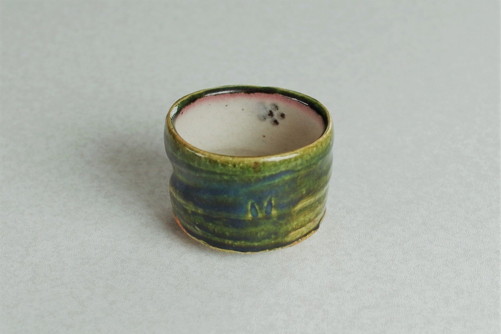 ��ǻ�� �����ݤ� ƫ�� ���� 100cc �¿��� ������� ����� �������� �����Τ� ¢���� QE-3A �����Υ� ƫ�ݴ�  ��ȥ� �� ���꡼�� ��ή ��Ӥͤ� ��� ���ܼ򥰥å� �����ƥ� ��Ż� ����Ƥʤ� ��ˣ ��� ���� ι�� �¥��ե� ������ �� ������