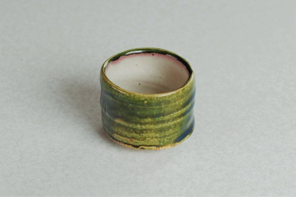 ��ǻ�� �����ݤ� ƫ�� ���� 100cc �¿��� ������� ����� �������� �����Τ� ¢���� QE-3A �����Υ� ƫ�ݴ�  ��ȥ� �� ���꡼�� ��ή ��Ӥͤ� ��� ���ܼ򥰥å� �����ƥ� ��Ż� ����Ƥʤ� ��ˣ ��� ���� ι�� �¥��ե� ������ �� ������