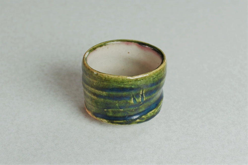 ��ǻ�� �����ݤ� ƫ�� ���� 100cc �¿��� ������� ����� �������� �����Τ� ¢���� QE-3A �����Υ� ƫ�ݴ�  ��ȥ� �� ���꡼�� ��ή ��Ӥͤ� ��� ���ܼ򥰥å� �����ƥ� ��Ż� ����Ƥʤ� ��ˣ ��� ���� ι�� �¥��ե� ������ �� ������