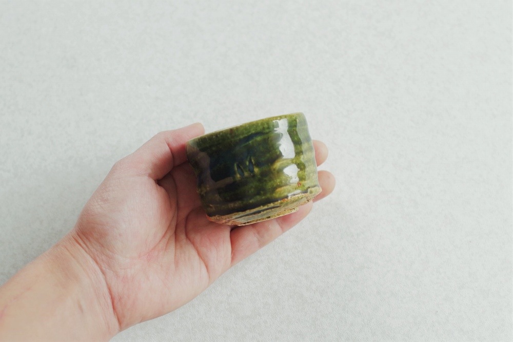 ��ǻ�� �����ݤ� ƫ�� ���� 100cc �¿��� ������� ����� �������� �����Τ� ¢���� QE-3A �����Υ� ƫ�ݴ�  ��ȥ� �� ���꡼�� ��ή ��Ӥͤ� ��� ���ܼ򥰥å� �����ƥ� ��Ż� ����Ƥʤ� ��ˣ ��� ���� ι�� �¥��ե� ������ �� ������