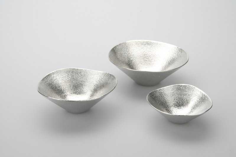 いずみゆ。いずみゆの世界観で作品を\"心地よい昼下がり\"Dカンお取り付け オーサムデイズ クリップ ウォーターシャワー | カー