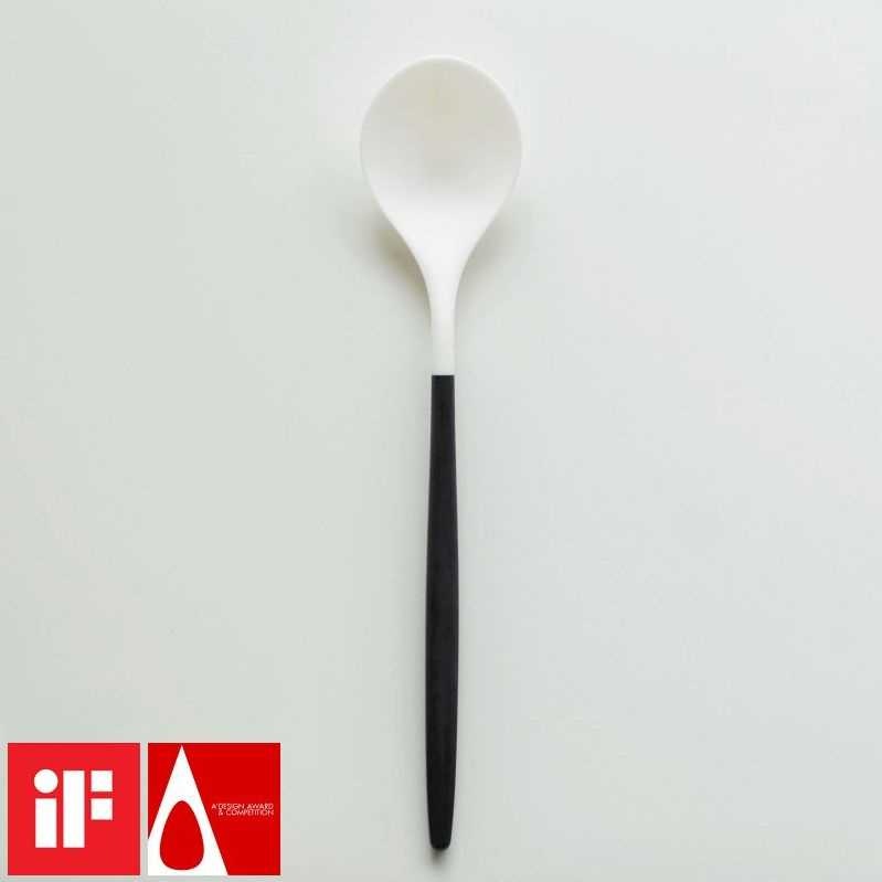 륳˥ ȥ꡼ ץס dinner  SUMU ZIKICO 缣ŵ   °  ȥ꡼  ס  ޥå °ʤ ޯ     륮ե꡼  ƫ ʤ 졼ס ߥå