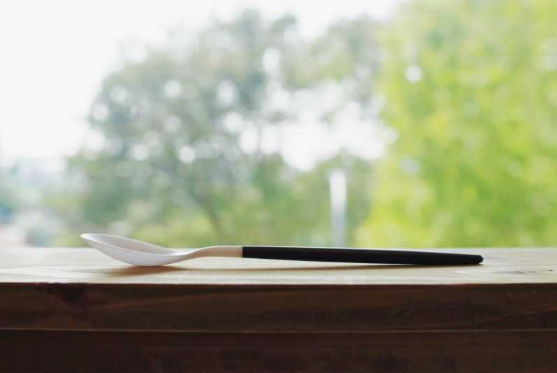 륳˥ ȥ꡼ ץס dinner  SUMU ZIKICO 缣ŵ   °  ȥ꡼  ס  ޥå °ʤ ޯ     륮ե꡼  ƫ ʤ 졼ס ߥå