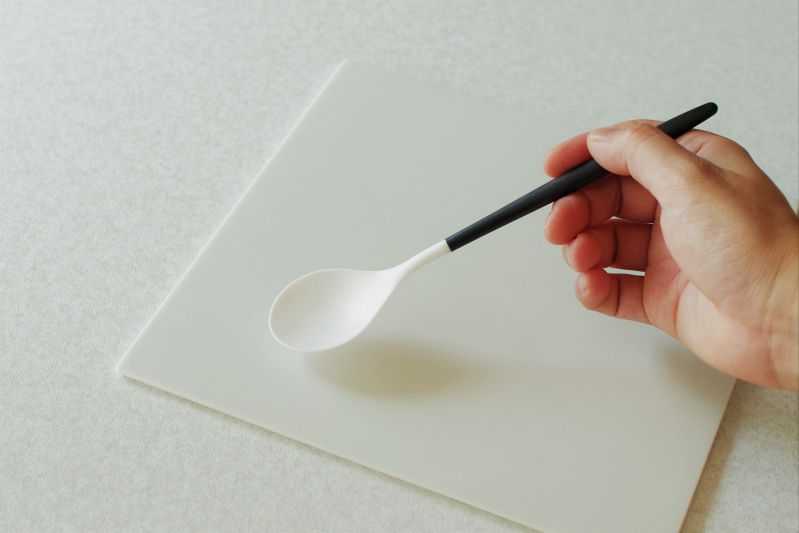 륳˥ ȥ꡼ ץס dinner  SUMU ZIKICO 缣ŵ   °  ȥ꡼  ס  ޥå °ʤ ޯ     륮ե꡼  ƫ ʤ 졼ס ߥå