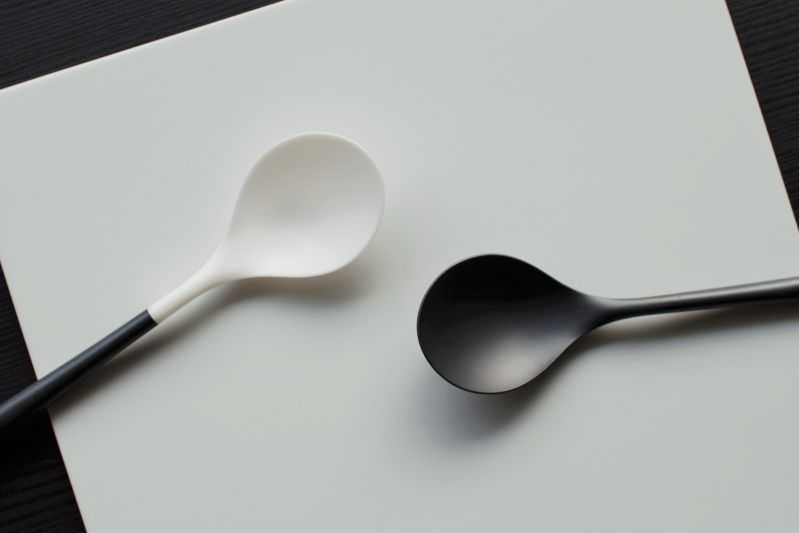 륳˥ ȥ꡼ ץס dinner  SUMU ZIKICO 缣ŵ   °  ȥ꡼  ס  ޥå °ʤ ޯ     륮ե꡼  ƫ ʤ 졼ס ߥå