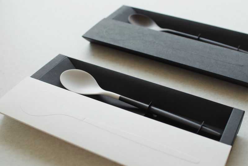 륳˥ ȥ꡼ ץס dinner  SUMU ZIKICO 缣ŵ   °  ȥ꡼  ס  ޥå °ʤ ޯ     륮ե꡼  ƫ ʤ 졼ס ߥå