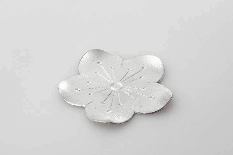 1_000000000837.jpg?1678209903