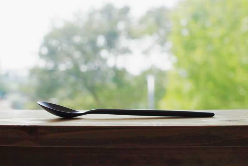 륳˥ ȥ꡼ ץס dinner  SUMU ZIKICO 缣ŵ   °  ȥ꡼  ס ̣Ѥʤ ޥå °ʳ    륮ե꡼  ʤ 졼ס ߥå