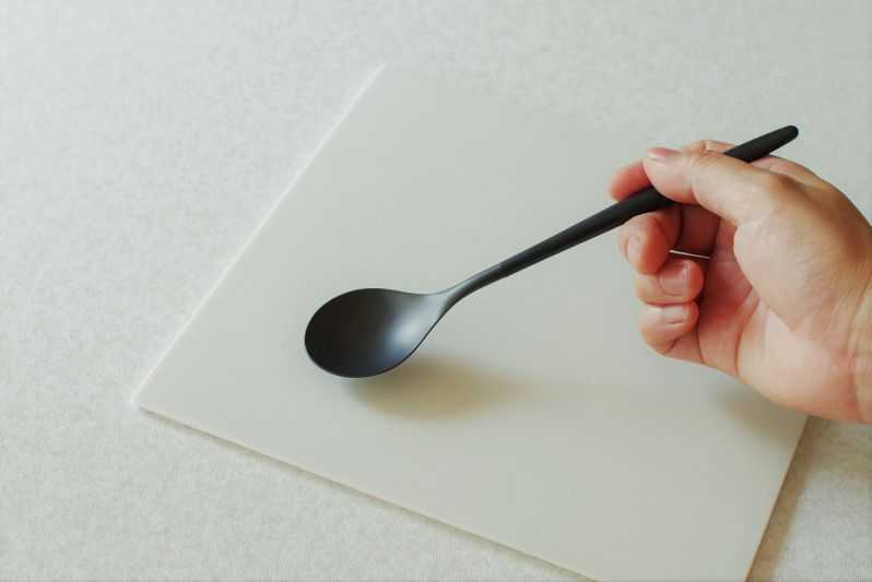 륳˥ ȥ꡼ ץס dinner  SUMU ZIKICO 缣ŵ   °  ȥ꡼  ס ̣Ѥʤ ޥå °ʳ    륮ե꡼  ʤ 졼ס ߥå