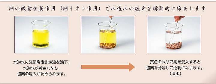 IH�б� ���ȥ� ��Ƽ�������� ������L �ߥ顼�ž夲 ������°���ȥ롡���㸩������ copper100 ��Ƽ�������� �ݥåȡ����� ��� �ץ� ���ե� �䤫�� IH����� �뺧�ˤ� I����Ū ���� ��ƻ �㼼 ���� �����ҡ� £��ʪ �ץ쥼���