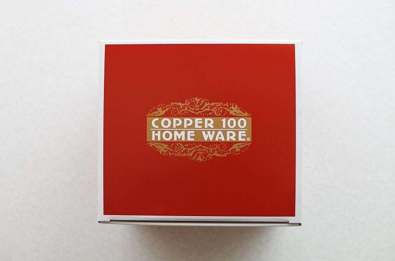 IH�б� ���ȥ� ��Ƽ�������� ������L �ߥ顼�ž夲 ������°���ȥ롡���㸩������ copper100 ��Ƽ�������� �ݥåȡ����� ��� �ץ� ���ե� �䤫�� IH����� �뺧�ˤ� I����Ū ���� ��ƻ �㼼 ���� �����ҡ� £��ʪ �ץ쥼���