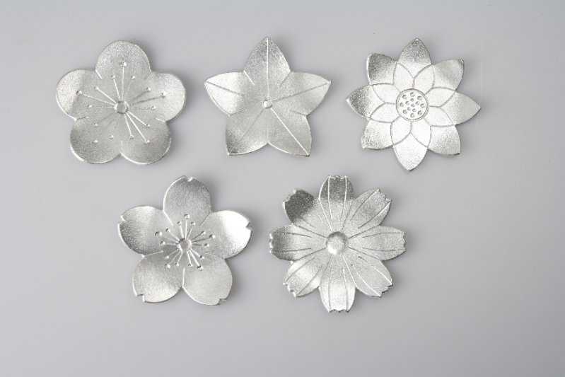 �ե��ȥ졼 �� �ʤ������ ǽ�� �� ������� ������ ���ե� ���� �������� �� ���� �������ץ쥼��� ���ե� £��ʪ ����� �Ǥ��� �ѡ��ƥ� �դβ� ��ʬ�ؤΤ�˫�� ���� Ĺ�� ��ǰ�� ��� �뺧 �产�� �֥饤���� ��Ϫ�� £��ʪ ���硼�롼�� Ÿ�� ���� ���ñۤ� ��ǯ