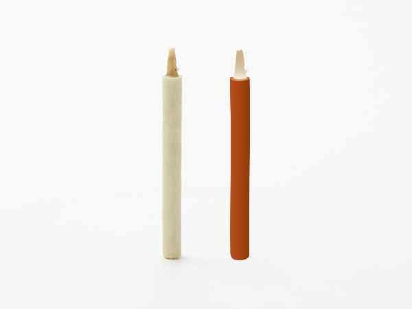 ���� �¤������� ȧ�������� ��0.5�� 50�� ��ݤ��������� ��Ϲ�� �ϥ� ��Ϲ Japanese botanical candle ʩ��Ϲ�� �������������� ����߻��� �����������å�