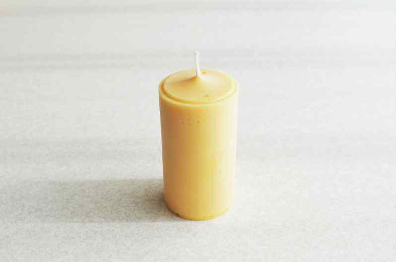 ���� ���ƤΥ֥��å������ɥ� S������ ���� ���ʤ� �ۤ�̵�� �礭���������� �ơ��֥륭���ɥ� ��� �ơ��֥��� ����ƥꥢ��ʪ