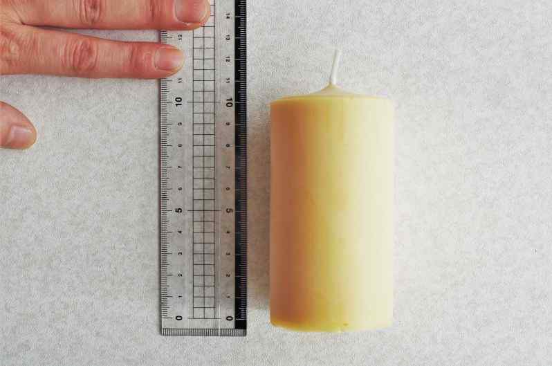 ���� ���ƤΥ֥��å������ɥ� S������ ���� ���ʤ� �ۤ�̵�� �礭���������� �ơ��֥륭���ɥ� ��� �ơ��֥��� ����ƥꥢ��ʪ